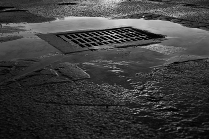 믿음하수구 PC 이미지 1671024