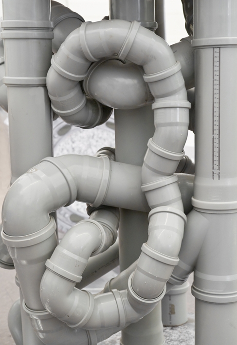 믿음하수구 PC 이미지 1671022