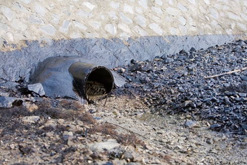 믿음하수구 PC 이미지 1671028