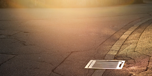 믿음하수구 PC 이미지 1671029