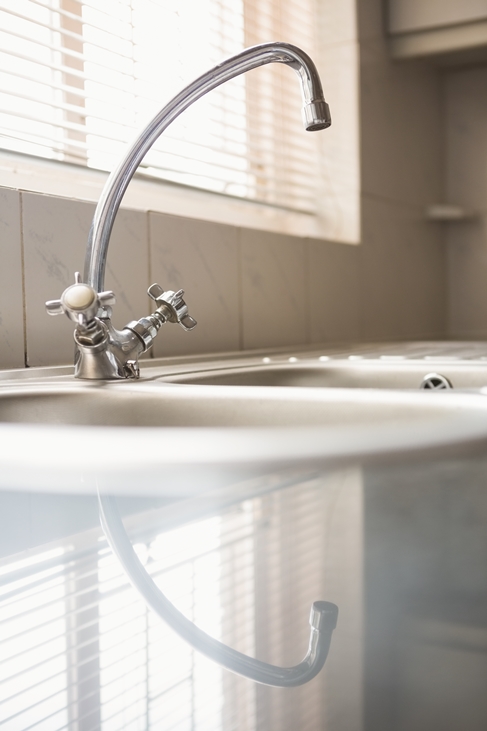 믿음하수구 PC 이미지 1671030