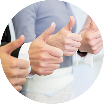 포천하수구막힘