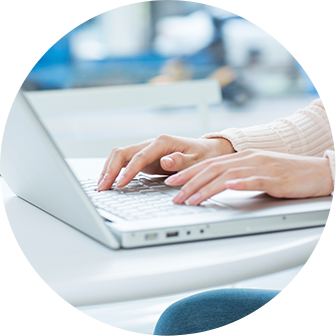 포천하수구막힘